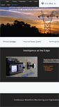 Mobile Screenshot of fischerblock.com